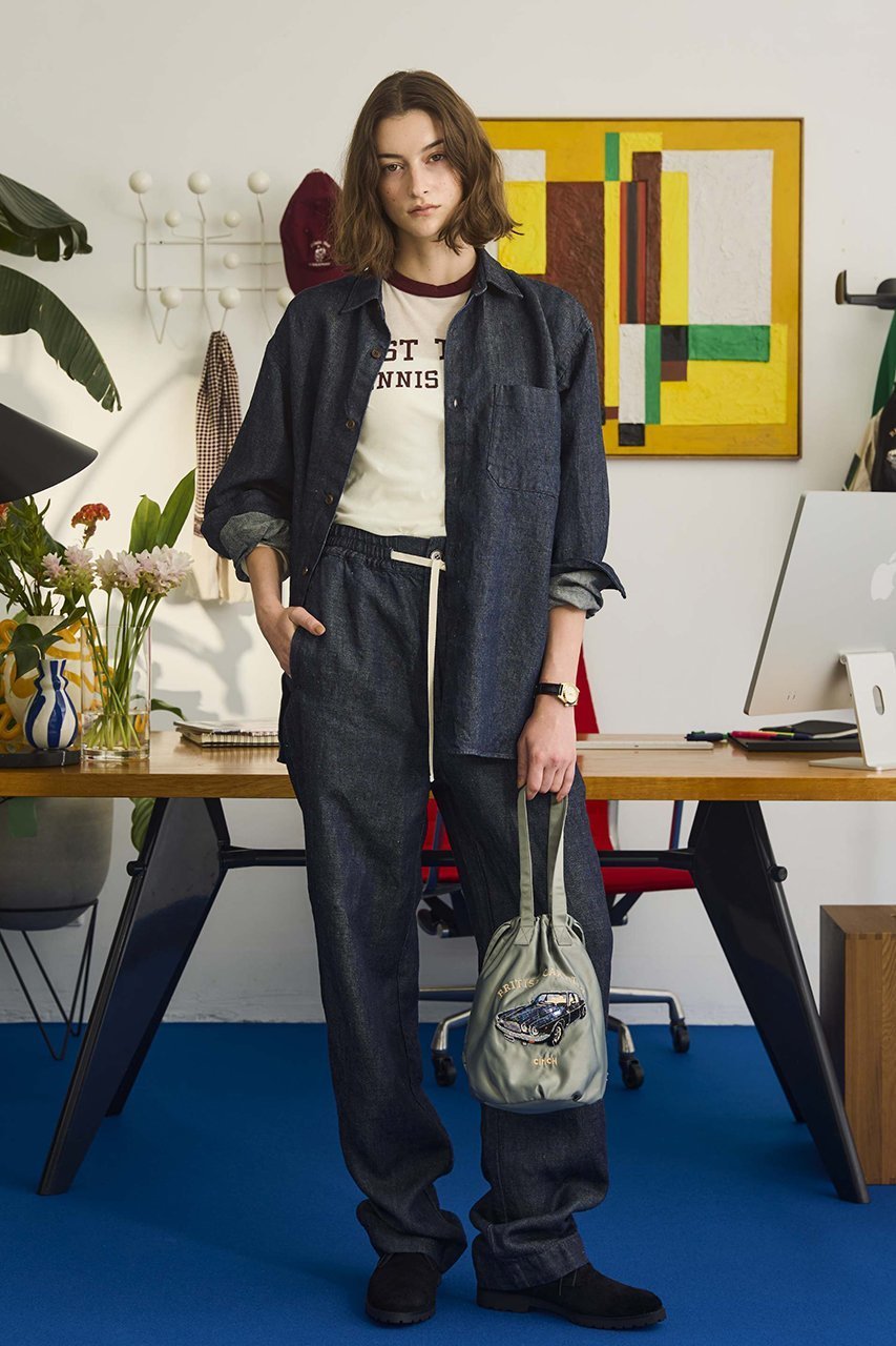 【オブラダ/Oblada】のCAR エンブロイダリーバッグ 人気、トレンドファッション・服の通販 founy(ファニー) 　ファッション　Fashion　レディースファッション　Fashion for Women　バッグ　Bags　クラシカル　Classical, Vintage-Inspired　スパンコール　Sequins, Sequin Embellishment　モチーフ　Motif, Design Theme　エレガント 上品　Elegant　巾着　Drawstring Bag, Kinchaku　other-7|ID: prp329100004849313 ipo3291000000036073887