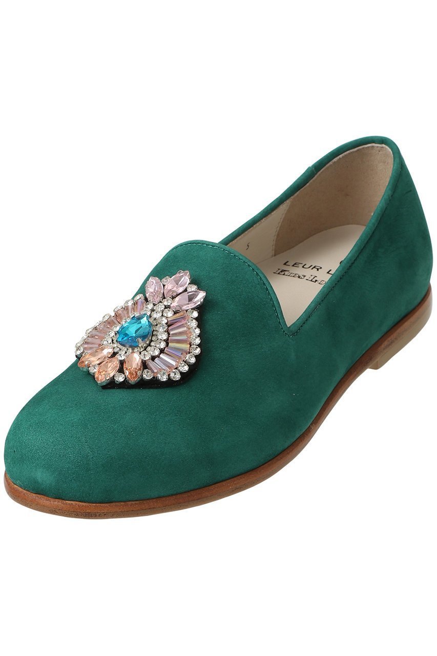 【ルール ロジェット/leur logette】の【KIDS LOVE GAITE 】カウレザーヌバックフラットシューズ 人気、トレンドファッション・服の通販 founy(ファニー) ファッション Fashion レディースファッション Fashion for Women バッグ Bags 2026年 2026 シューズ Shoes, Footwear シンプル Simple, Minimal ジュエリー Jewelry, Accessories フラット Flat, Flat Shoes モチーフ Motif, Design Theme 夏 Summer 春 Spring S/S・春夏 SS, Spring/Summer, Warm Season other-4|ID: prp329100004849317 ipo3291000000035476028