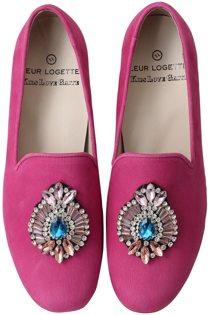 【ルール ロジェット/leur logette】の【KIDS LOVE GAITE 】カウレザーヌバックフラットシューズ インテリア・キッズ・メンズ・レディースファッション・服の通販 founy(ファニー) https://founy.com/ ファッション Fashion レディースファッション Fashion for Women バッグ Bags 2026年 2026 シューズ Shoes, Footwear シンプル Simple, Minimal ジュエリー Jewelry, Accessories フラット Flat, Flat Shoes モチーフ Motif, Design Theme 夏 Summer 春 Spring S/S・春夏 SS, Spring/Summer, Warm Season |ID: prp329100004849317 ipo3291000000036073923