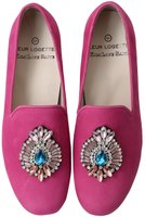 【ルール ロジェット/leur logette】の【KIDS LOVE GAITE 】カウレザーヌバックフラットシューズ 人気、トレンドファッション・服の通販 founy(ファニー) ファッション Fashion レディースファッション Fashion for Women バッグ Bags 2026年 2026 シューズ Shoes, Footwear シンプル Simple, Minimal ジュエリー Jewelry, Accessories フラット Flat, Flat Shoes モチーフ Motif, Design Theme 夏 Summer 春 Spring S/S・春夏 SS, Spring/Summer, Warm Season |ID:prp329100004849317