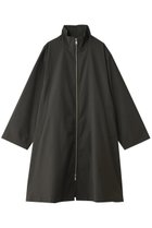 【ミズイロ インド/mizuiro ind】のhigh neck zip CT コート 人気、トレンドファッション・服の通販 founy(ファニー) ファッション Fashion レディースファッション Fashion for Women アウター Coat / Outerwear Collection コート・ロングコート・ピーコート Long Coats, Peacoats & More 2026年 2026 ストレート Straight, Straight Cut スラックス Slacks, Dress Pants デニム Denim, Jeans Material ハイネック High Neck, Mock Neck ロング Long, Long-Length 夏 Summer 春 Spring S/S・春夏 SS, Spring/Summer, Warm Season thumbnail c.gray|ID: prp329100004849345 ipo3291000000035476309