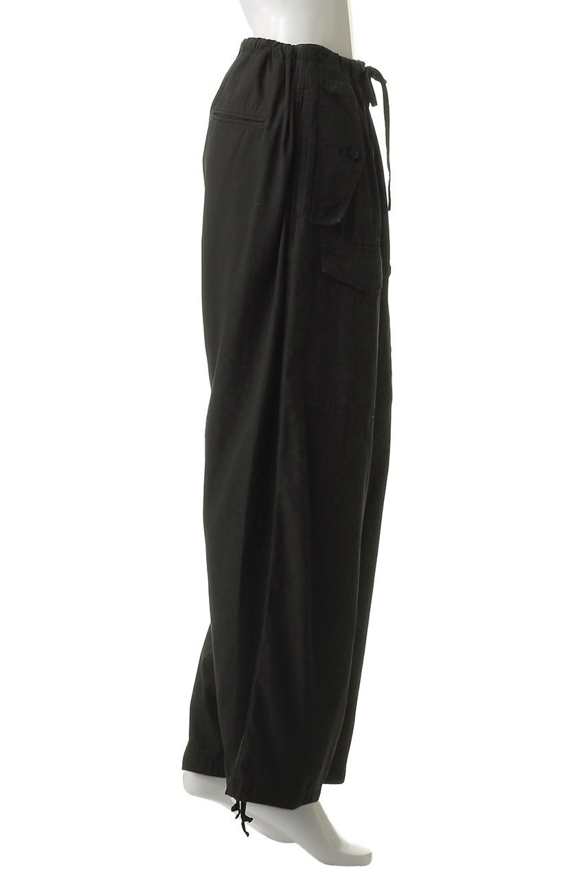 【ティッカ/TICCA】のカーゴパンツ 人気、トレンドファッション・服の通販 founy(ファニー) ファッション Fashion レディースファッション Fashion for Women パンツ Pants & Trousers カーゴパンツ Cargo Pants, Utility Pants ピーチ Peach, Soft Touch ヴィンテージ Vintage Style エレガント 上品 Elegant 定番 Standard, Basic Item other-3|ID: prp329100004849365 ipo3291000000035476896