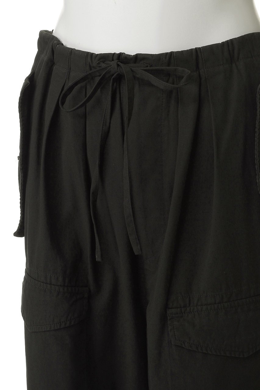 【ティッカ/TICCA】のカーゴパンツ 人気、トレンドファッション・服の通販 founy(ファニー) ファッション Fashion レディースファッション Fashion for Women パンツ Pants & Trousers カーゴパンツ Cargo Pants, Utility Pants ピーチ Peach, Soft Touch ヴィンテージ Vintage Style エレガント 上品 Elegant 定番 Standard, Basic Item other-5|ID: prp329100004849365 ipo3291000000035476899