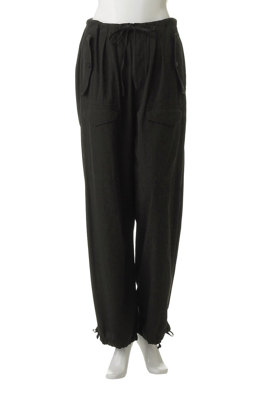 【ティッカ/TICCA】のカーゴパンツ 人気、トレンドファッション・服の通販 founy(ファニー) ファッション Fashion レディースファッション Fashion for Women パンツ Pants & Trousers カーゴパンツ Cargo Pants, Utility Pants ピーチ Peach, Soft Touch ヴィンテージ Vintage Style エレガント 上品 Elegant 定番 Standard, Basic Item other-6|ID: prp329100004849365 ipo3291000000035476901