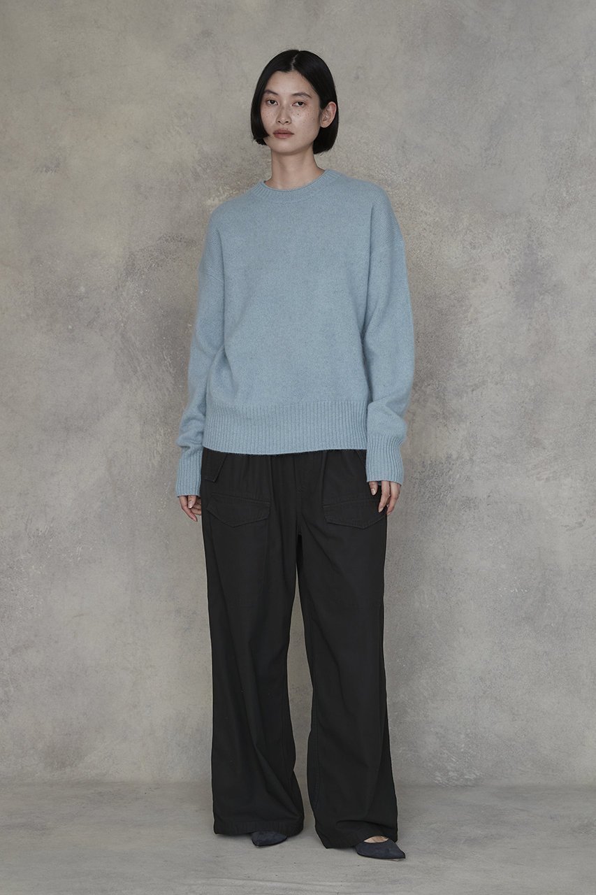 【ティッカ/TICCA】のカーゴパンツ 人気、トレンドファッション・服の通販 founy(ファニー) ファッション Fashion レディースファッション Fashion for Women パンツ Pants & Trousers カーゴパンツ Cargo Pants, Utility Pants ピーチ Peach, Soft Touch ヴィンテージ Vintage Style エレガント 上品 Elegant 定番 Standard, Basic Item other-7|ID: prp329100004849365 ipo3291000000035476903