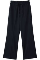 【マノフ/MANOF】のPAPER BACK PANTSボトムス 人気、トレンドファッション・服の通販 founy(ファニー) ファッション Fashion レディースファッション Fashion for Women パンツ Pants & Trousers 2026年 2026 おすすめ Recommended / Our Picks ショート Short, Short Length ストレート Straight, Straight Cut センター Center, Center Line バランス Balance, Style Balance フォルム Silhouette, Form フリル Frill, Ruffle 夏 Summer 春 Spring S/S・春夏 SS, Spring/Summer, Warm Season thumbnail NAVY|ID: prp329100004849532 ipo3291000000035485918