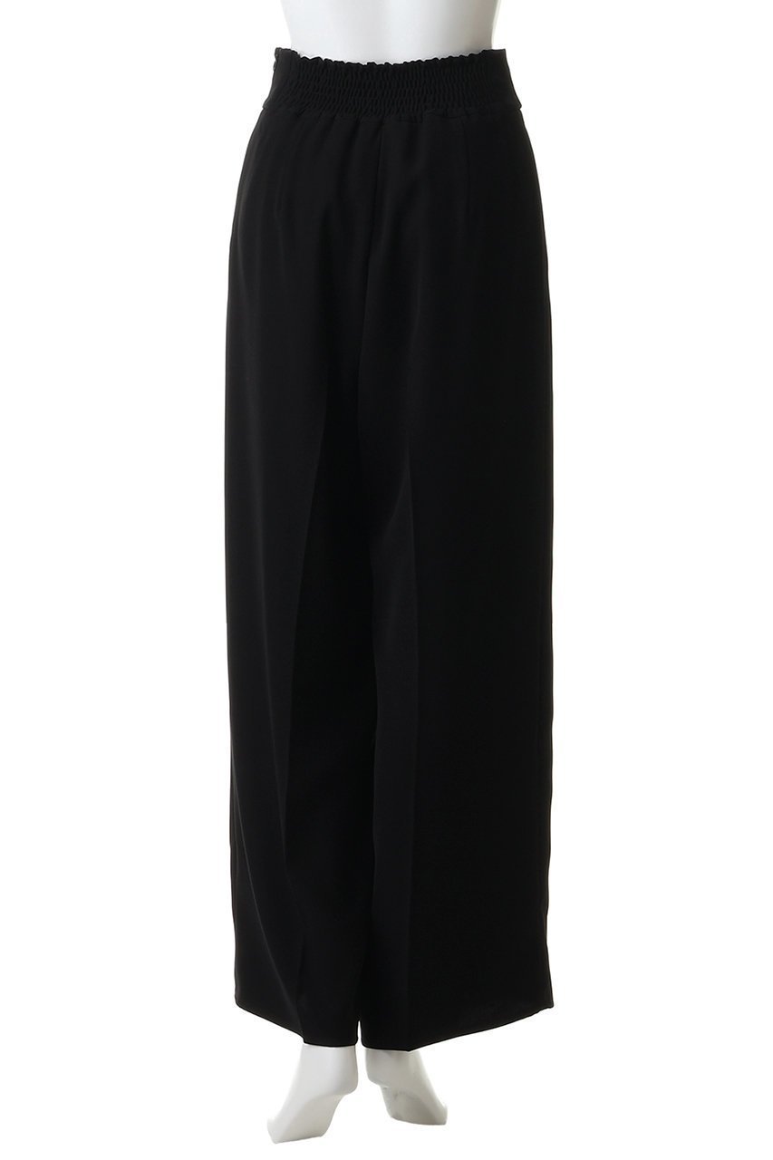 【アミカ/AMICA】のハンサムワイドパンツ 人気、トレンドファッション・服の通販 founy(ファニー) ファッション Fashion レディースファッション Fashion for Women パンツ Pants & Trousers 2026年 2026 ワイド Wide, Wide Fit ビジネス 仕事 通勤 Business / Work / Commuting 夏 Summer 春 Spring S/S・春夏 SS, Spring/Summer, Warm Season other-4|ID: prp329100004849534 ipo3291000000035485937