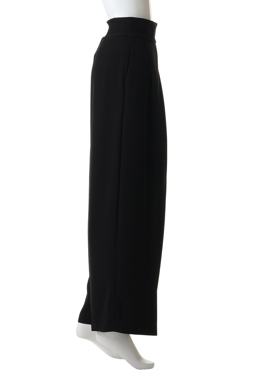 【アミカ/AMICA】のハンサムワイドパンツ 人気、トレンドファッション・服の通販 founy(ファニー) 　ファッション　Fashion　レディースファッション　Fashion for Women　パンツ　Pants & Trousers　ツイル　Twist, Twisted Detail　ワイド　Wide, Wide Fit　ビジネス 仕事 通勤　Business / Work / Commuting　other-3|ID: prp329100004849534 ipo3291000000036189082