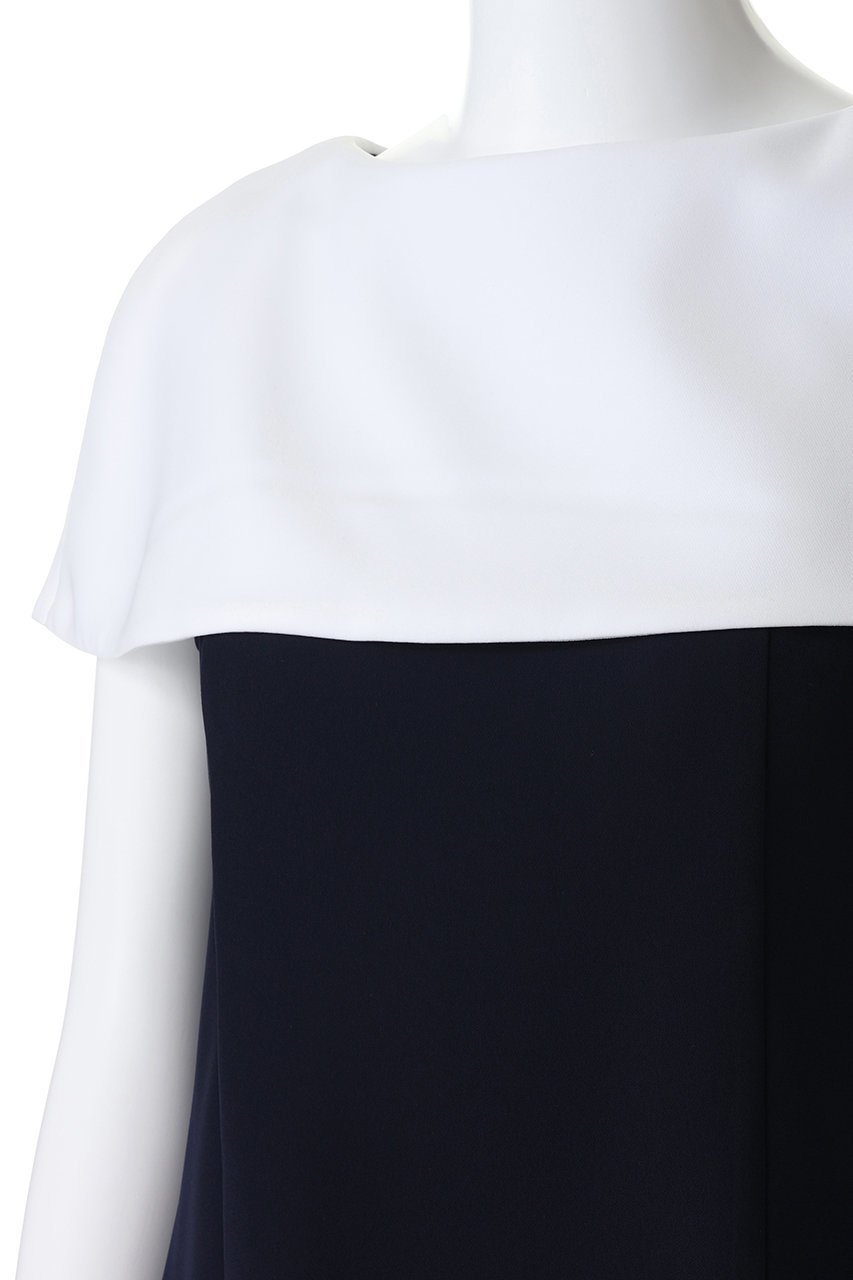 【アミカ/AMICA】のCAPE ツイルトップ 人気、トレンドファッション・服の通販 founy(ファニー) 　ファッション　Fashion　レディースファッション　Fashion for Women　トップス・カットソー　Cut & Sew Tops　シャツ・ブラウス・オフィスカジュアル　Elegant Blouses & Button-Ups　2026年　2026　おすすめ　Recommended / Our Picks　カーディガン　Cardigan, Knitwear　ショート　Short, Short Length　スリーブ　Sleeve, Long Sleeve / Short Sleeve　パターン　Pattern, Design Print　ビジネス 仕事 通勤　Business / Work / Commuting　夏　Summer　春　Spring　S/S・春夏　SS, Spring/Summer, Warm Season　other-5|ID: prp329100004849535 ipo3291000000035485945