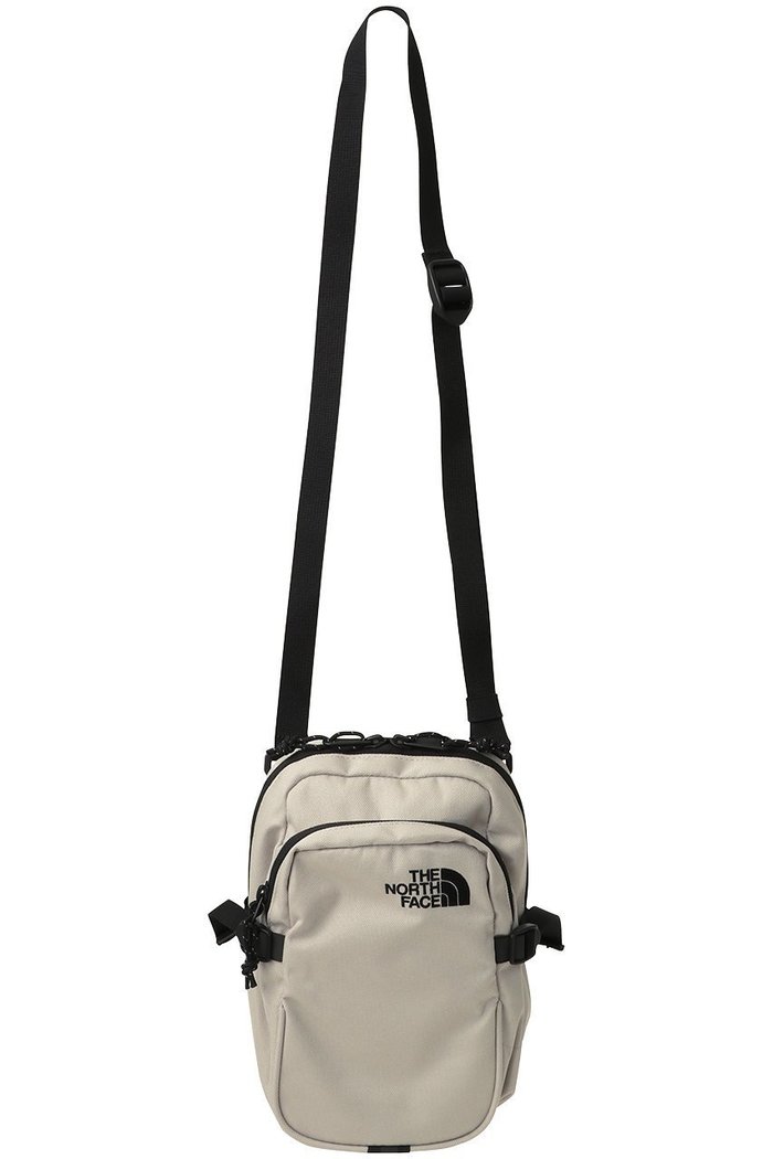 【ザ ノース フェイス/THE NORTH FACE】の【UNISEX】ボルダーミニショルダー インテリア・キッズ・メンズ・レディースファッション・服の通販 founy(ファニー) https://founy.com/ ファッション Fashion レディースファッション Fashion for Women スポーツウェア Functional & Stylish Sportswear スポーツバッグ・ジム用ポーチ・バックパック Gym Bag / Sports Backpack / Pouch for Training 2026年 2026 ユニセックス Unisex, Genderless アクセサリー Fashion Accessories クラシック Classic, Timeless Style ショルダー Shoulder, Shoulder Strap シンプル Simple, Minimal スポーツ Sports, Activewear スリット Slit, Slit Detail スリーブ Sleeve, Long Sleeve / Short Sleeve フロント Front, Front Design ボックス Boxy, Box Shape ポケット Pocket, Pocket Detail ポーチ Pouch, Small Case 夏 Summer 春 Spring S/S・春夏 SS, Spring/Summer, Warm Season |ID: prp329100004849537 ipo3291000000035485954