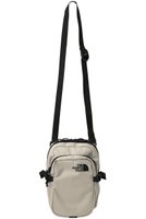 【ザ ノース フェイス/THE NORTH FACE】の【UNISEX】ボルダーミニショルダー 人気、トレンドファッション・服の通販 founy(ファニー) ファッション Fashion レディースファッション Fashion for Women スポーツウェア Functional & Stylish Sportswear スポーツバッグ・ジム用ポーチ・バックパック Gym Bag / Sports Backpack / Pouch for Training 2026年 2026 ユニセックス Unisex, Genderless アクセサリー Fashion Accessories クラシック Classic, Timeless Style ショルダー Shoulder, Shoulder Strap シンプル Simple, Minimal スポーツ Sports, Activewear スリット Slit, Slit Detail スリーブ Sleeve, Long Sleeve / Short Sleeve フロント Front, Front Design ボックス Boxy, Box Shape ポケット Pocket, Pocket Detail ポーチ Pouch, Small Case 夏 Summer 春 Spring S/S・春夏 SS, Spring/Summer, Warm Season |ID:prp329100004849537