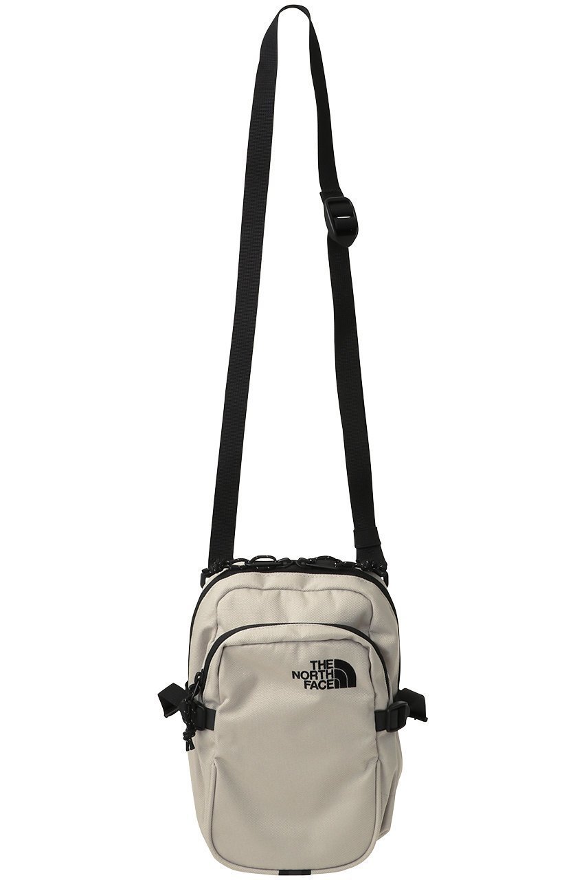 【ザ ノース フェイス/THE NORTH FACE】の【UNISEX】ボルダーミニショルダー 人気、トレンドファッション・服の通販 founy(ファニー) 　ファッション　Fashion　レディースファッション　Fashion for Women　スポーツウェア　Functional & Stylish Sportswear　スポーツバッグ・ジム用ポーチ・バックパック　Gym Bag / Sports Backpack / Pouch for Training　2026年　2026　ユニセックス　Unisex, Genderless　アクセサリー　Fashion Accessories　クラシック　Classic, Timeless Style　ショルダー　Shoulder, Shoulder Strap　シンプル　Simple, Minimal　スポーツ　Sports, Activewear　スリット　Slit, Slit Detail　スリーブ　Sleeve, Long Sleeve / Short Sleeve　フロント　Front, Front Design　ボックス　Boxy, Box Shape　ポケット　Pocket, Pocket Detail　ポーチ　Pouch, Small Case　夏　Summer　春　Spring　S/S・春夏　SS, Spring/Summer, Warm Season　 other-1|ID: prp329100004849537 ipo3291000000035485954