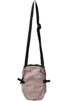 【ザ ノース フェイス/THE NORTH FACE】の【UNISEX】ボルダーミニショルダー メタルピンク|ID: prp329100004849537 ipo3291000000035485957