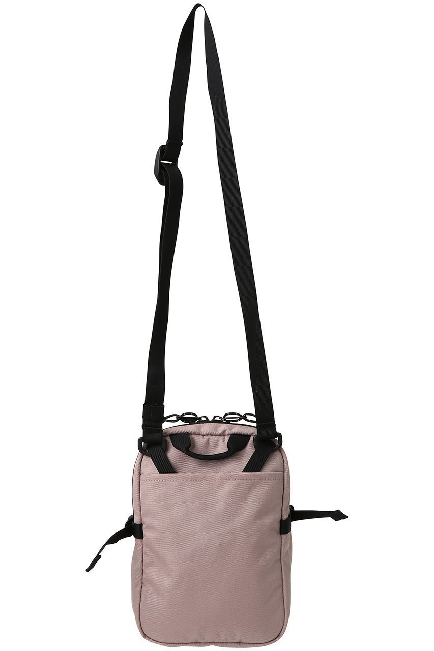 【ザ ノース フェイス/THE NORTH FACE】の【UNISEX】ボルダーミニショルダー 人気、トレンドファッション・服の通販 founy(ファニー) 　ファッション　Fashion　レディースファッション　Fashion for Women　スポーツウェア　Functional & Stylish Sportswear　スポーツバッグ・ジム用ポーチ・バックパック　Gym Bag / Sports Backpack / Pouch for Training　2026年　2026　ユニセックス　Unisex, Genderless　アクセサリー　Fashion Accessories　クラシック　Classic, Timeless Style　ショルダー　Shoulder, Shoulder Strap　シンプル　Simple, Minimal　スポーツ　Sports, Activewear　スリット　Slit, Slit Detail　スリーブ　Sleeve, Long Sleeve / Short Sleeve　フロント　Front, Front Design　ボックス　Boxy, Box Shape　ポケット　Pocket, Pocket Detail　ポーチ　Pouch, Small Case　夏　Summer　春　Spring　S/S・春夏　SS, Spring/Summer, Warm Season　other-3|ID: prp329100004849537 ipo3291000000035485959