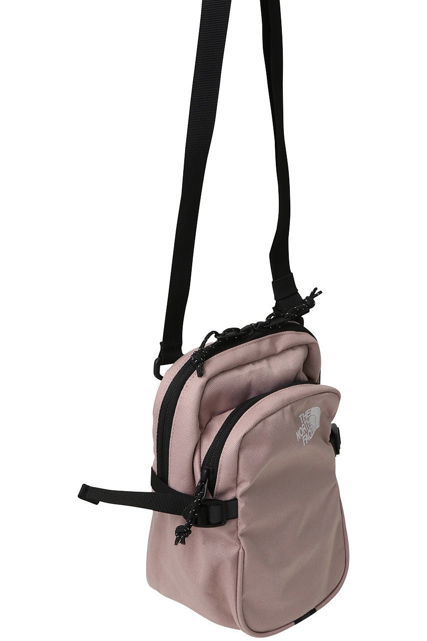 【ザ ノース フェイス/THE NORTH FACE】の【UNISEX】ボルダーミニショルダー 人気、トレンドファッション・服の通販 founy(ファニー) 　ファッション　Fashion　レディースファッション　Fashion for Women　スポーツウェア　Functional & Stylish Sportswear　スポーツバッグ・ジム用ポーチ・バックパック　Gym Bag / Sports Backpack / Pouch for Training　2026年　2026　ユニセックス　Unisex, Genderless　アクセサリー　Fashion Accessories　クラシック　Classic, Timeless Style　ショルダー　Shoulder, Shoulder Strap　シンプル　Simple, Minimal　スポーツ　Sports, Activewear　スリット　Slit, Slit Detail　スリーブ　Sleeve, Long Sleeve / Short Sleeve　フロント　Front, Front Design　ボックス　Boxy, Box Shape　ポケット　Pocket, Pocket Detail　ポーチ　Pouch, Small Case　夏　Summer　春　Spring　S/S・春夏　SS, Spring/Summer, Warm Season　other-4|ID: prp329100004849537 ipo3291000000035485960