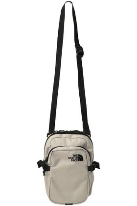 【ザ ノース フェイス/THE NORTH FACE】 【UNISEX】ボルダーミニショルダー人気、トレンドファッション・服の通販 founy(ファニー) ファッション Fashion レディースファッション Fashion for Women スポーツウェア Functional & Stylish Sportswear スポーツバッグ・ジム用ポーチ・バックパック Gym Bag / Sports Backpack / Pouch for Training 2026年 2026 ユニセックス Unisex, Genderless アクセサリー Fashion Accessories クラシック Classic, Timeless Style ショルダー Shoulder, Shoulder Strap シンプル Simple, Minimal スポーツ Sports, Activewear スリット Slit, Slit Detail スリーブ Sleeve, Long Sleeve / Short Sleeve フロント Front, Front Design ボックス Boxy, Box Shape ポケット Pocket, Pocket Detail ポーチ Pouch, Small Case 夏 Summer 春 Spring S/S・春夏 SS, Spring/Summer, Warm Season |ID:prp329100004849537