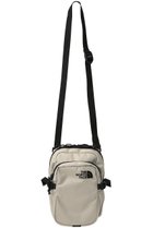 【ザ ノース フェイス/THE NORTH FACE】の【UNISEX】ボルダーミニショルダー フォッシルアイボリー|ID: prp329100004849537 ipo3291000000035672102