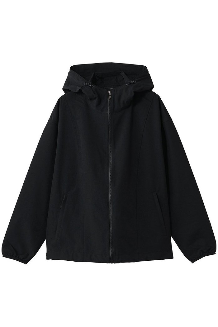 【ザ ノース フェイス/THE NORTH FACE】のTNFビーフリージャケット インテリア・キッズ・メンズ・レディースファッション・服の通販 founy(ファニー) https://founy.com/ ファッション Fashion レディースファッション Fashion for Women アウター Coat / Outerwear Collection レディースジャケット・軽アウター Jackets スポーツウェア Functional & Stylish Sportswear スポーツ アウター Sports Outerwear / Running Jacket / Windbreaker 2026年 2026 コレクション Collection, Seasonal Line ジャケット Jacket, Outerwear スポーツ Sports, Activewear メッシュ Mesh, Net Fabric ロング Long, Long-Length 夏 Summer 春 Spring S/S・春夏 SS, Spring/Summer, Warm Season |ID: prp329100004849538 ipo3291000000035485962