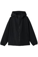 【ザ ノース フェイス/THE NORTH FACE】のTNFビーフリージャケット 人気、トレンドファッション・服の通販 founy(ファニー) ファッション Fashion レディースファッション Fashion for Women アウター Coat / Outerwear Collection レディースジャケット・軽アウター Jackets スポーツウェア Functional & Stylish Sportswear スポーツ アウター Sports Outerwear / Running Jacket / Windbreaker 2026年 2026 コレクション Collection, Seasonal Line ジャケット Jacket, Outerwear スポーツ Sports, Activewear メッシュ Mesh, Net Fabric ロング Long, Long-Length 夏 Summer 春 Spring S/S・春夏 SS, Spring/Summer, Warm Season |ID:prp329100004849538