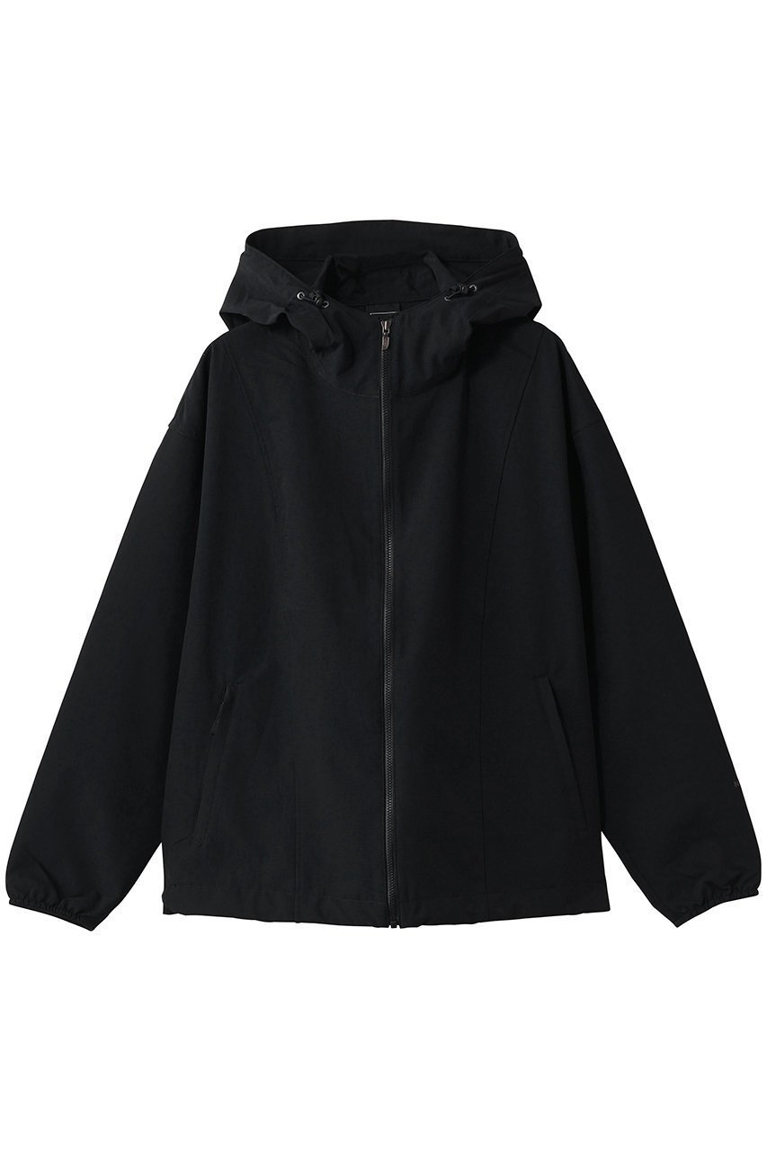 【ザ ノース フェイス/THE NORTH FACE】のTNFビーフリージャケット インテリア・キッズ・メンズ・レディースファッション・服の通販 founy(ファニー) 　ファッション　Fashion　レディースファッション　Fashion for Women　アウター　Coat / Outerwear Collection　レディースジャケット・軽アウター　Jackets　スポーツウェア　Functional & Stylish Sportswear　スポーツ アウター　Sports Outerwear / Running Jacket / Windbreaker　2026年　2026　コレクション　Collection, Seasonal Line　ジャケット　Jacket, Outerwear　スポーツ　Sports, Activewear　メッシュ　Mesh, Net Fabric　ロング　Long, Long-Length　夏　Summer　春　Spring　S/S・春夏　SS, Spring/Summer, Warm Season　ブラック|ID: prp329100004849538 ipo3291000000035485963