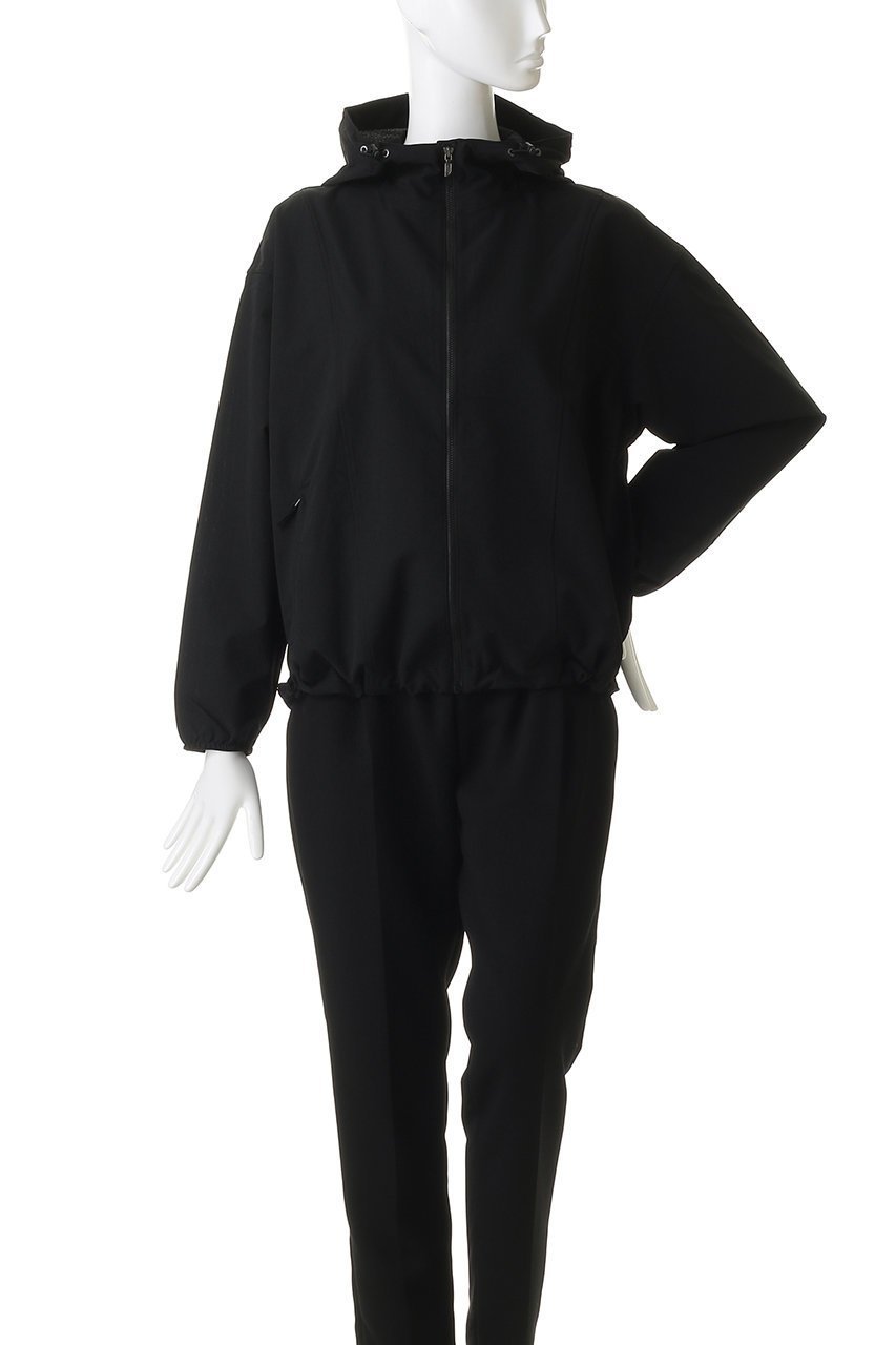 【ザ ノース フェイス/THE NORTH FACE】のTNFビーフリージャケット 人気、トレンドファッション・服の通販 founy(ファニー) 　ファッション　Fashion　レディースファッション　Fashion for Women　アウター　Coat / Outerwear Collection　レディースジャケット・軽アウター　Jackets　スポーツウェア　Functional & Stylish Sportswear　スポーツ アウター　Sports Outerwear / Running Jacket / Windbreaker　2026年　2026　コレクション　Collection, Seasonal Line　ジャケット　Jacket, Outerwear　スポーツ　Sports, Activewear　メッシュ　Mesh, Net Fabric　ロング　Long, Long-Length　夏　Summer　春　Spring　S/S・春夏　SS, Spring/Summer, Warm Season　other-2|ID: prp329100004849538 ipo3291000000035485964