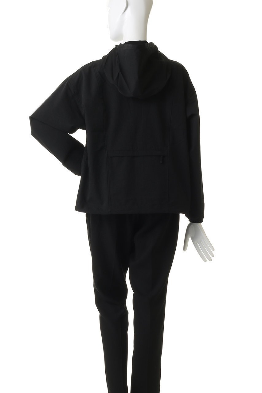 【ザ ノース フェイス/THE NORTH FACE】のTNFビーフリージャケット 人気、トレンドファッション・服の通販 founy(ファニー) 　ファッション　Fashion　レディースファッション　Fashion for Women　アウター　Coat / Outerwear Collection　レディースジャケット・軽アウター　Jackets　スポーツウェア　Functional & Stylish Sportswear　スポーツ アウター　Sports Outerwear / Running Jacket / Windbreaker　2026年　2026　コレクション　Collection, Seasonal Line　ジャケット　Jacket, Outerwear　スポーツ　Sports, Activewear　メッシュ　Mesh, Net Fabric　ロング　Long, Long-Length　夏　Summer　春　Spring　S/S・春夏　SS, Spring/Summer, Warm Season　other-4|ID: prp329100004849538 ipo3291000000035485966