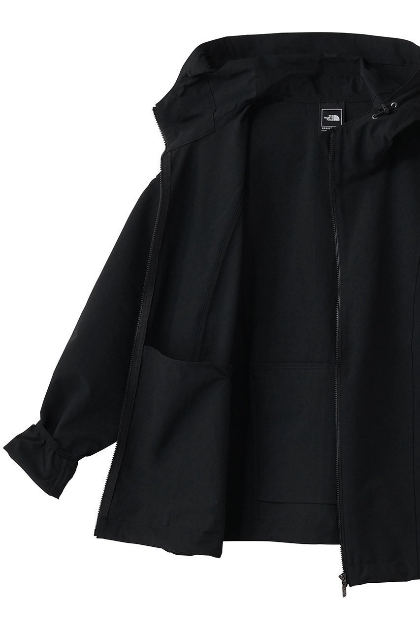 【ザ ノース フェイス/THE NORTH FACE】のTNFビーフリージャケット 人気、トレンドファッション・服の通販 founy(ファニー) 　ファッション　Fashion　レディースファッション　Fashion for Women　アウター　Coat / Outerwear Collection　レディースジャケット・軽アウター　Jackets　スポーツウェア　Functional & Stylish Sportswear　スポーツ アウター　Sports Outerwear / Running Jacket / Windbreaker　2026年　2026　コレクション　Collection, Seasonal Line　ジャケット　Jacket, Outerwear　スポーツ　Sports, Activewear　メッシュ　Mesh, Net Fabric　ロング　Long, Long-Length　夏　Summer　春　Spring　S/S・春夏　SS, Spring/Summer, Warm Season　other-7|ID: prp329100004849538 ipo3291000000035485969