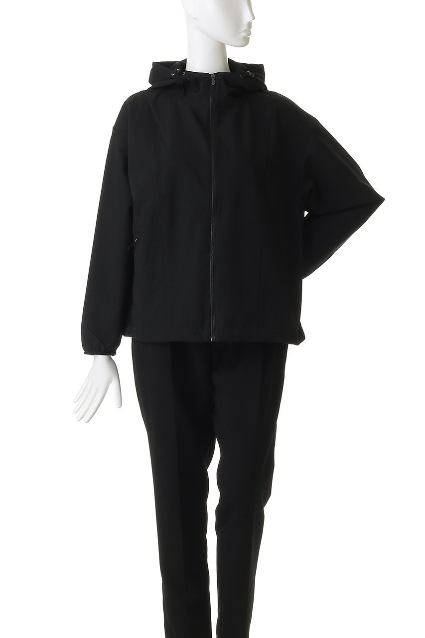 【ザ ノース フェイス/THE NORTH FACE】のTNFビーフリージャケット 人気、トレンドファッション・服の通販 founy(ファニー) 　ファッション　Fashion　レディースファッション　Fashion for Women　アウター　Coat / Outerwear Collection　レディースジャケット・軽アウター　Jackets　スポーツウェア　Functional & Stylish Sportswear　スポーツ アウター　Sports Outerwear / Running Jacket / Windbreaker　2026年　2026　コレクション　Collection, Seasonal Line　ジャケット　Jacket, Outerwear　スポーツ　Sports, Activewear　メッシュ　Mesh, Net Fabric　ロング　Long, Long-Length　夏　Summer　春　Spring　S/S・春夏　SS, Spring/Summer, Warm Season　other-8|ID: prp329100004849538 ipo3291000000035485970