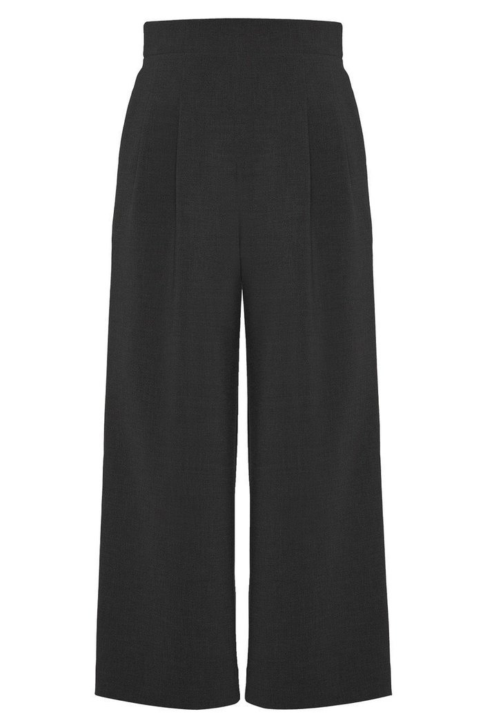 【デイジーリン/DAISY LIN】のElegant Stylish Pants インテリア・キッズ・メンズ・レディースファッション・服の通販 founy(ファニー) https://founy.com/ ファッション Fashion レディースファッション Fashion for Women パンツ Pants & Trousers インナー Innerwear ウォッシャブル Machine Washable 洗える Machine Washable スタイリッシュ Stylish, Fashionable ストレッチ Stretch, Stretchy Fabric フィット Fit, Slim Fit フロント Front, Front Design ポケット Pocket, Pocket Detail エレガント 上品 Elegant 新作・新入荷 New Arrivals / New In |ID: prp329100004849761 ipo3291000000035495560