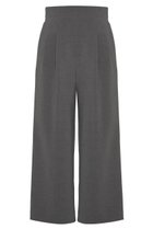 【デイジーリン/DAISY LIN】のElegant Stylish Pants リッチグレー|ID: prp329100004849761 ipo3291000000035495564