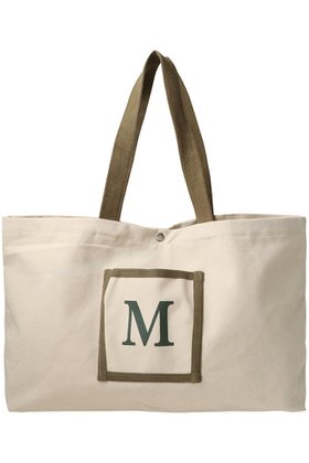 【マリュス/MALUS】のDouble pocket big トートバッグ 人気、トレンドファッション・服の通販 founy(ファニー) ファッション Fashion レディースファッション Fashion for Women バッグ Bags 2026年 2026 キャンバス Canvas, Canvas Fabric ポケット Pocket, Pocket Detail 夏 Summer 定番 Standard, Basic Item 旅行 Travel 春 Spring S/S・春夏 SS, Spring/Summer, Warm Season |ID:prp329100004849774