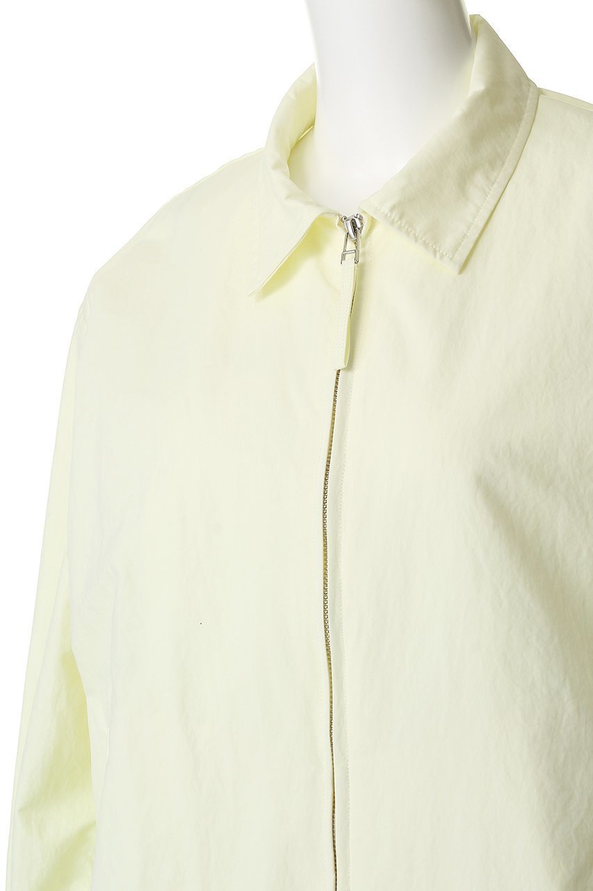 【エビコン/EVCON】の【UNISEX】NYLON DRIZZLER JACKET 人気、トレンドファッション・服の通販 founy(ファニー) 　ファッション　Fashion　レディースファッション　Fashion for Women　アウター　Coat / Outerwear Collection　レディースジャケット・軽アウター　Jackets　ブルゾンジャケット・スポーティアウター　Blouson Jackets　2026年　2026　ユニセックス　Unisex, Genderless　インナー　Innerwear　ジャケット　Jacket, Outerwear　スラックス　Slacks, Dress Pants　センター　Center, Center Line　ブルゾン　Blouson, Bomber Jacket　ボックス　Boxy, Box Shape　ボトム　Bottoms, Lower Wear　夏　Summer　春　Spring　S/S・春夏　SS, Spring/Summer, Warm Season　other-5|ID: prp329100004849776 ipo3291000000035495738