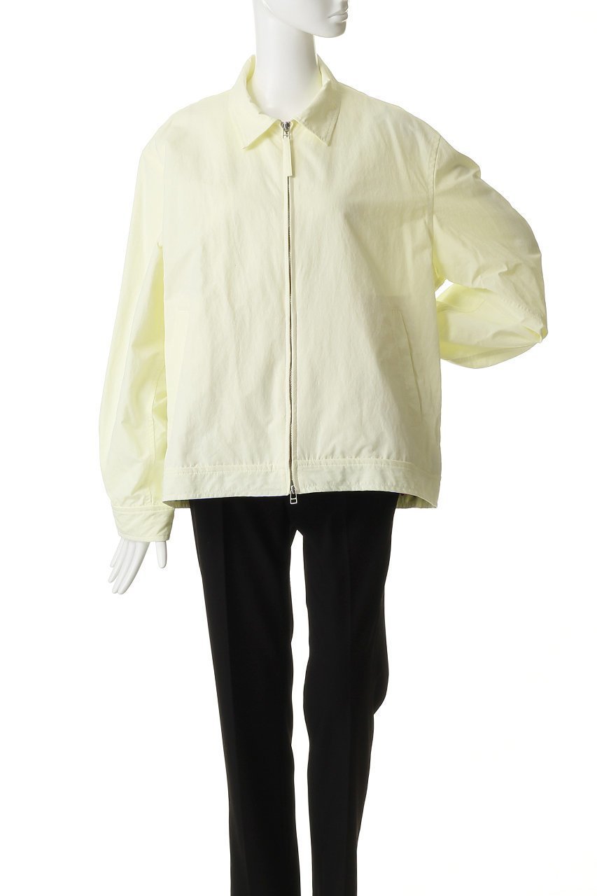 【エビコン/EVCON】の【UNISEX】NYLON DRIZZLER JACKET 人気、トレンドファッション・服の通販 founy(ファニー) 　ファッション　Fashion　レディースファッション　Fashion for Women　アウター　Coat / Outerwear Collection　レディースジャケット・軽アウター　Jackets　ブルゾンジャケット・スポーティアウター　Blouson Jackets　ユニセックス　Unisex, Genderless　インナー　Innerwear　ジャケット　Jacket, Outerwear　スラックス　Slacks, Dress Pants　センター　Center, Center Line　ブルゾン　Blouson, Bomber Jacket　ボックス　Boxy, Box Shape　ボトム　Bottoms, Lower Wear　other-2|ID: prp329100004849776 ipo3291000000036092610
