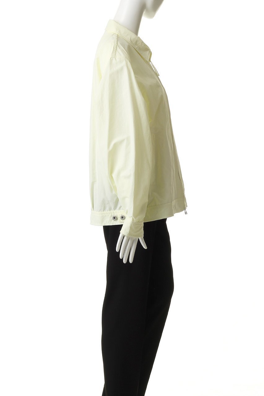 【エビコン/EVCON】の【UNISEX】NYLON DRIZZLER JACKET 人気、トレンドファッション・服の通販 founy(ファニー) 　ファッション　Fashion　レディースファッション　Fashion for Women　アウター　Coat / Outerwear Collection　レディースジャケット・軽アウター　Jackets　ブルゾンジャケット・スポーティアウター　Blouson Jackets　ユニセックス　Unisex, Genderless　インナー　Innerwear　ジャケット　Jacket, Outerwear　スラックス　Slacks, Dress Pants　センター　Center, Center Line　ブルゾン　Blouson, Bomber Jacket　ボックス　Boxy, Box Shape　ボトム　Bottoms, Lower Wear　other-3|ID: prp329100004849776 ipo3291000000036092611