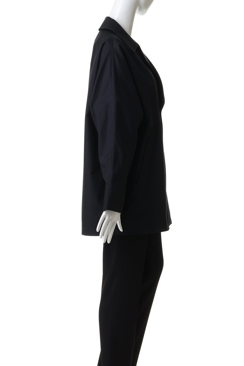 【ティッカ/TICCA】のminiテントトレンチコート 人気、トレンドファッション・服の通販 founy(ファニー) 　ファッション　Fashion　レディースファッション　Fashion for Women　アウター　Coat / Outerwear Collection　コート・ロングコート・ピーコート　Long Coats, Peacoats & More　トレンチコート / 春秋の定番アウター　Trench Coats　ショート　Short, Short Length　フィット　Fit, Slim Fit　エレガント 上品　Elegant　定番　Standard, Basic Item　other-3|ID: prp329100004849784 ipo3291000000035998519