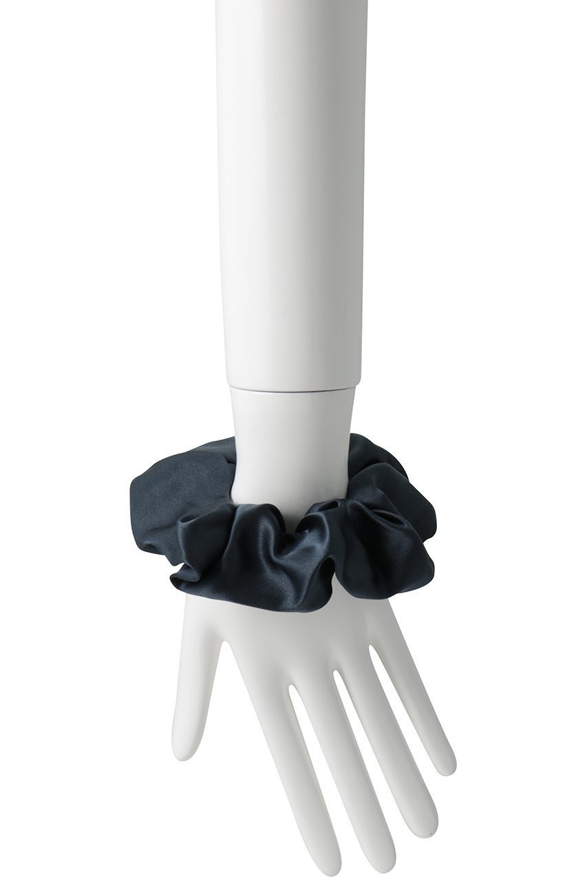 【フートーキョー/Foo Tokyo】のシルクシュシュセット 人気、トレンドファッション・服の通販 founy(ファニー) 　ファッション　Fashion　レディースファッション　Fashion for Women　シュシュ&ヘアアクセ/ヘアアレンジ　Scrunchies & Hair Accessories　おすすめ　Recommended / Our Picks　アクセサリー　Fashion Accessories　ギフト プレゼント　Gift / Present　シルク　Silk, 100% Silk　シンプル　Simple, Minimal　ボックス　Boxy, Box Shape　新作・新入荷　New Arrivals / New In　other-2|ID: prp329100004849785 ipo3291000000035507297