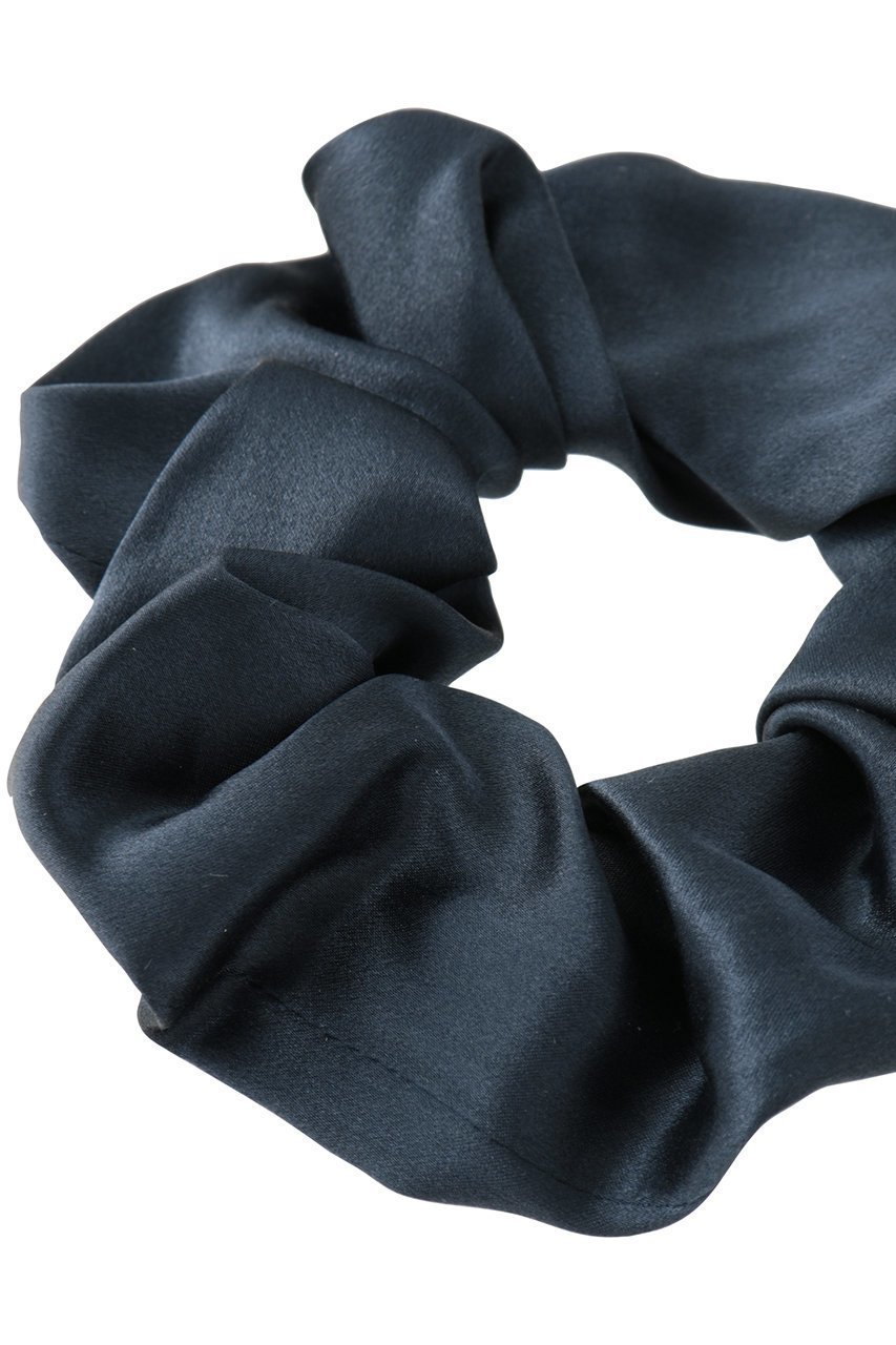 【フートーキョー/Foo Tokyo】のシルクシュシュセット 人気、トレンドファッション・服の通販 founy(ファニー) 　ファッション　Fashion　レディースファッション　Fashion for Women　シュシュ&ヘアアクセ/ヘアアレンジ　Scrunchies & Hair Accessories　おすすめ　Recommended / Our Picks　アクセサリー　Fashion Accessories　ギフト プレゼント　Gift / Present　シルク　Silk, 100% Silk　シンプル　Simple, Minimal　ボックス　Boxy, Box Shape　新作・新入荷　New Arrivals / New In　other-3|ID: prp329100004849785 ipo3291000000035507298