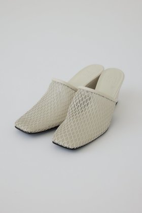 【リムアーク/RIM.ARK】 【2/4 10:00販売開始】Mesh shoes/シューズ人気、トレンドファッション・服の通販 founy(ファニー) ファッション Fashion レディースファッション Fashion for Women 2026年 2026 シューズ Shoes, Footwear フォルム Silhouette, Form フラット Flat, Flat Shoes メッシュ Mesh, Net Fabric 夏 Summer 春 Spring S/S・春夏 SS, Spring/Summer, Warm Season |ID:prp329100004849787
