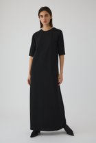 【リムアーク/RIM.ARK】の【2/4 10:00販売開始】Deformed open dress/ドレス ブラック|ID: prp329100004849789 ipo3291000000035507332