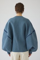 thumbnail other-6
