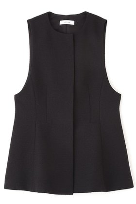 【アドーア/ADORE】 ツイーディーブカティーニブラウス人気、トレンドファッション・服の通販 founy(ファニー) ファッション Fashion レディースファッション Fashion for Women トップス・カットソー Cut & Sew Tops キャミソール&ノースリーブ Camisoles & Sleeveless Tops シャツ・ブラウス・オフィスカジュアル Elegant Blouses & Button-Ups 2026年 2026 おすすめ Recommended / Our Picks セットアップ Set-Up, Coordinated Outfit ツイード Twill, Twill Weave ノースリーブ Sleeveless, No-Sleeve 夏 Summer 春 Spring S/S・春夏 SS, Spring/Summer, Warm Season 無地 Plain, Solid Color |ID:prp329100004849800