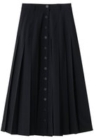 【マルティニーク/martinique】の【l heritage martinique】スカート 人気、トレンドファッション・服の通販 founy(ファニー) ファッション Fashion レディースファッション Fashion for Women スカート Skirts ロングスカート Long Skirts / Maxi & Midi Skirts 2026年 2026 クロップド Cropped, Short Length フロント Front, Front Design プリーツ Pleats, Pleated モダン Modern, Contemporary ロング Long, Long-Length エレガント 上品 Elegant 夏 Summer 春 Spring S/S・春夏 SS, Spring/Summer, Warm Season |ID:prp329100004849804