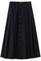 【マルティニーク/martinique】の【l heritage martinique】スカート ネイビー|ID: prp329100004849804 ipo3291000000035511216