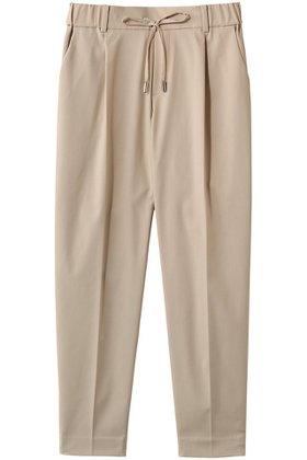 【マルティニーク/martinique】 【定番】ツイルドロストパンツ人気、トレンドファッション・服の通販 founy(ファニー) ファッション Fashion レディースファッション Fashion for Women パンツ Pants & Trousers 2026年 2026 ツイル Twist, Twisted Detail リボン Ribbon, Bow 夏 Summer 定番 Standard, Basic Item 春 Spring S/S・春夏 SS, Spring/Summer, Warm Season |ID:prp329100004849806