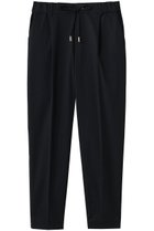 【マルティニーク/martinique】の【定番】ツイルドロストパンツ ネイビー|ID: prp329100004849806 ipo3291000000035853605