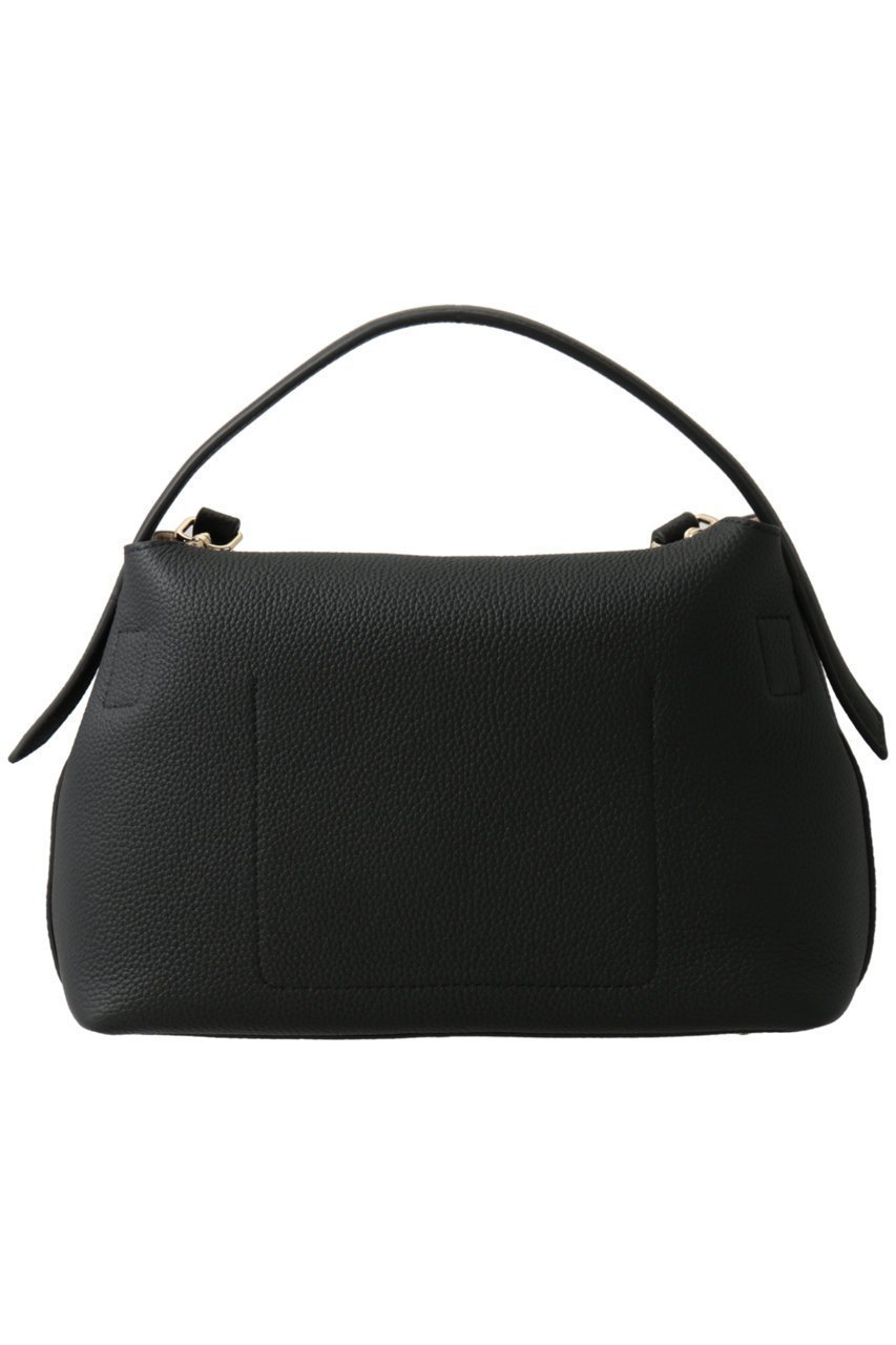 【マルティニーク/martinique】の【PUNTI】MAGNOLIA-HAND バッグ 人気、トレンドファッション・服の通販 founy(ファニー) 　ファッション　Fashion　レディースファッション　Fashion for Women　バッグ　Bags　2026年　2026　フォルム　Silhouette, Form　夏　Summer　春　Spring　S/S・春夏　SS, Spring/Summer, Warm Season　other-3|ID: prp329100004849807 ipo3291000000035511245