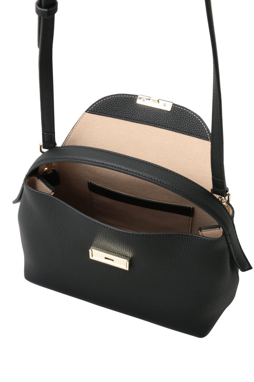 【マルティニーク/martinique】の【PUNTI】MAGNOLIA-HAND バッグ 人気、トレンドファッション・服の通販 founy(ファニー) 　ファッション　Fashion　レディースファッション　Fashion for Women　バッグ　Bags　2026年　2026　フォルム　Silhouette, Form　夏　Summer　春　Spring　S/S・春夏　SS, Spring/Summer, Warm Season　other-5|ID: prp329100004849807 ipo3291000000035511248