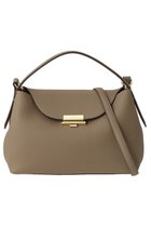 【マルティニーク/martinique】の【PUNTI】MAGNOLIA-HAND バッグ トープ|ID: prp329100004849807 ipo3291000000035998449