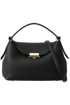 【マルティニーク/martinique】の【PUNTI】MAGNOLIA-HAND バッグ ブラック|ID: prp329100004849807 ipo3291000000035998450