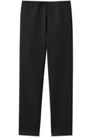 【ジェイドット/j.】のハイゲージダンボール レギンスパンツ 人気、トレンドファッション・服の通販 founy(ファニー) ファッション Fashion レディースファッション Fashion for Women パンツ Pants & Trousers レギンス Leggings & Stretch Pants おすすめ Recommended / Our Picks レギンス Leggings, Stretch Pants ロング Long, Long-Length エレガント 上品 Elegant 新作・新入荷 New Arrivals / New In |ID:prp329100004849809